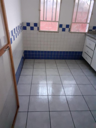 Imagem Sobrado com 3 Quartos à Venda, 356 m² em Centro - Mauá Imagem Sobrado com 3 Quartos à Venda, 356 m² em Centro - Mauá
