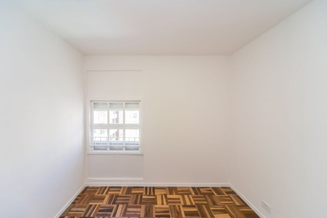 Imagem Apartamento com 2 Quartos à Venda, 76 m² em Pinheiros - São Paulo