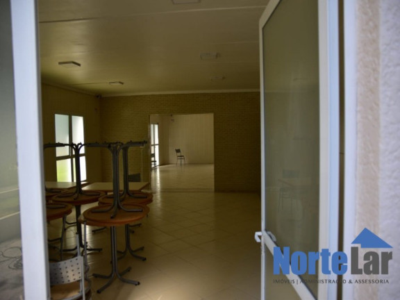 Imagem Apartamento com 3 Quartos à Venda, 82 m² em Jardim íris - São Paulo Imagem Apartamento com 3 Quartos à Venda, 82 m² em Jardim íris - São Paulo