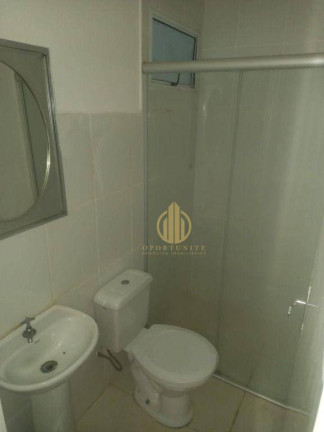 Imagem Apartamento com 2 Quartos à Venda, 48 m² em Jardim Zara - Ribeirão Preto Imagem Apartamento com 2 Quartos à Venda, 48 m² em Jardim Zara - Ribeirão Preto