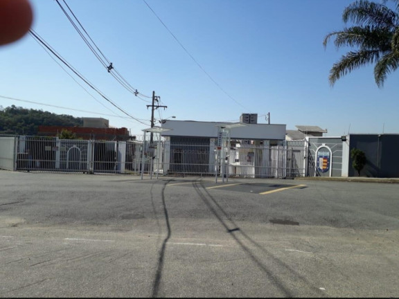 Imagem Terreno à Venda, 300 m² em Vila Haro - Sorocaba Imagem Terreno à Venda, 300 m² em Vila Haro - Sorocaba