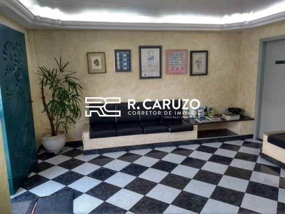 Imagem Imóvel Comercial à Venda, 188 m² em Vila Cláudia - Limeira