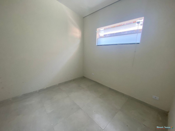 Imagem Casa com 7 Quartos à Venda, 450 m² em Estufa I - Ubatuba