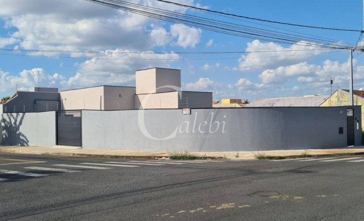 Imagem Casa à Venda, 280 m² em Jd Regina - Moji Mirim Imagem Casa à Venda, 280 m² em Jd Regina - Moji Mirim