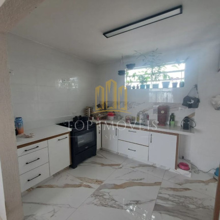 Imagem Apartamento com 3 Quartos à Venda, 92 m² em Centro - São José Dos Campos