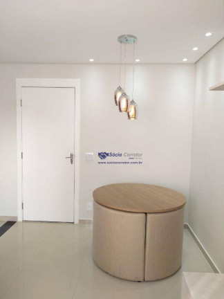 Imagem Apartamento com 2 Quartos à Venda, 45 m² em Penha De França - São Paulo Imagem Apartamento com 2 Quartos à Venda, 45 m² em Penha De França - São Paulo