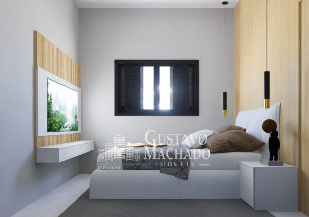 Imagem Casa com 3 Quartos à Venda, 160 m² em Residencial Reserva Do Valle - Volta Redonda Imagem Casa com 3 Quartos à Venda, 160 m² em Residencial Reserva Do Valle - Volta Redonda