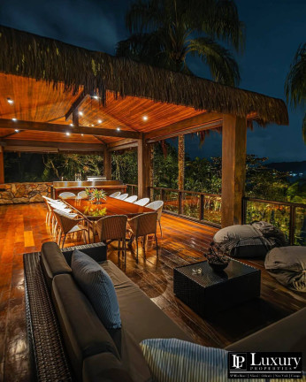 Imagem Terreno à Venda, 25 m² em São Bento - Angra Dos Reis Imagem Terreno à Venda, 25 m² em São Bento - Angra Dos Reis