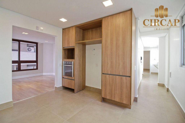 Imagem Apartamento com 3 Quartos à Venda, 199 m² em Jardim Paulista - São Paulo Imagem Apartamento com 3 Quartos à Venda, 199 m² em Jardim Paulista - São Paulo