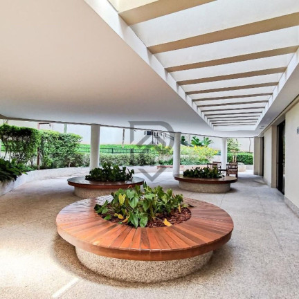 Imagem Apartamento com 3 Quartos à Venda, 108 m² em Chácara Inglesa - São Paulo Imagem Apartamento com 3 Quartos à Venda, 108 m² em Chácara Inglesa - São Paulo