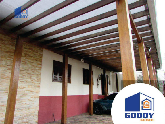 Imagem Casa com 4 Quartos à Venda, 300 m² em Jardim Das Américas - Cuiabá Imagem Casa com 4 Quartos à Venda, 300 m² em Jardim Das Américas - Cuiabá