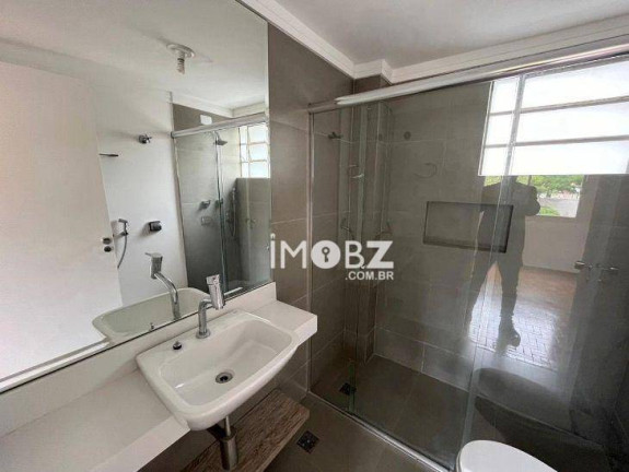 Imagem Imóvel com 2 Quartos à Venda, 90 m² em Perdizes - São Paulo Imagem Imóvel com 2 Quartos à Venda, 90 m² em Perdizes - São Paulo