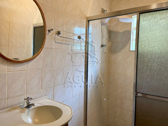 Imagem Casa com 3 Quartos à Venda, 105 m² em Lázaro - Ubatuba Imagem Casa com 3 Quartos à Venda, 105 m² em Lázaro - Ubatuba