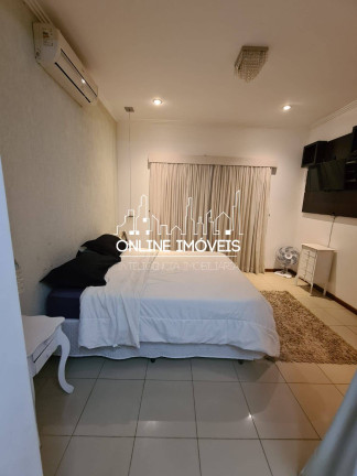 Imagem Casa com 3 Quartos à Venda, 300 m² em Mogi Mirim Imagem Casa com 3 Quartos à Venda, 300 m² em Mogi Mirim