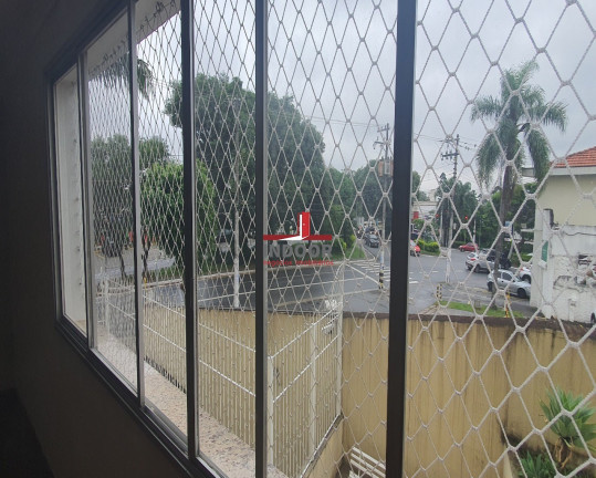 Imagem Imóvel com 3 Quartos à Venda, 100 m² em Tucuruvi - São Paulo Imagem Imóvel com 3 Quartos à Venda, 100 m² em Tucuruvi - São Paulo