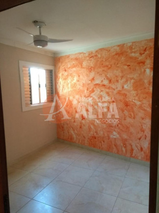 Imagem Casa com 2 Quartos à Venda, 150 m² em Jardim Miranda - Cotia Imagem Casa com 2 Quartos à Venda, 150 m² em Jardim Miranda - Cotia