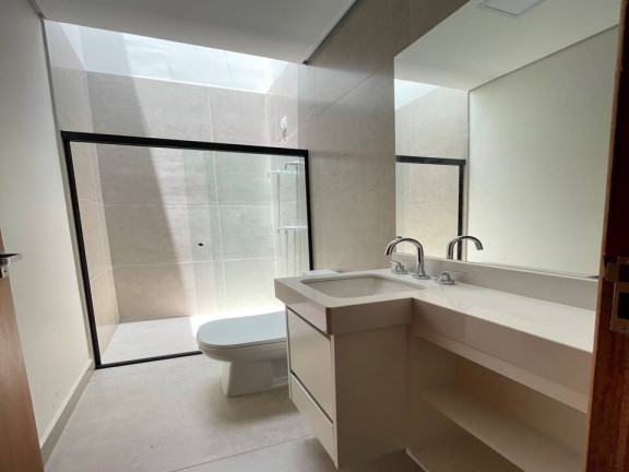 Imagem Casa de Condomínio com 3 Quartos à Venda, 250 m² em Recanto Quarto Centenário - Jundiaí Imagem Casa de Condomínio com 3 Quartos à Venda, 250 m² em Recanto Quarto Centenário - Jundiaí