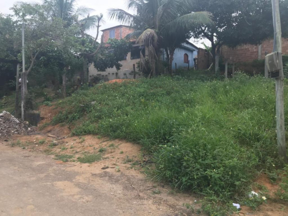 Imagem Imóvel à Venda, 297 m² em Vale Dos Reis - Cariacica