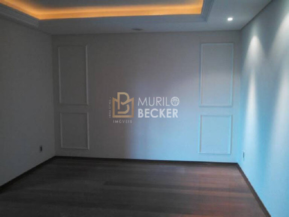 Imagem Apartamento com 3 Quartos à Venda, 187 m² em Jardim Das Nações - Taubaté Imagem Apartamento com 3 Quartos à Venda, 187 m² em Jardim Das Nações - Taubaté