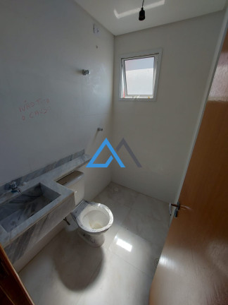 Imagem Apartamento com 2 Quartos à Venda, 37 m² em Cidade Antônio Estevão De Carvalho - São Paulo Imagem Apartamento com 2 Quartos à Venda, 37 m² em Cidade Antônio Estevão De Carvalho - São Paulo