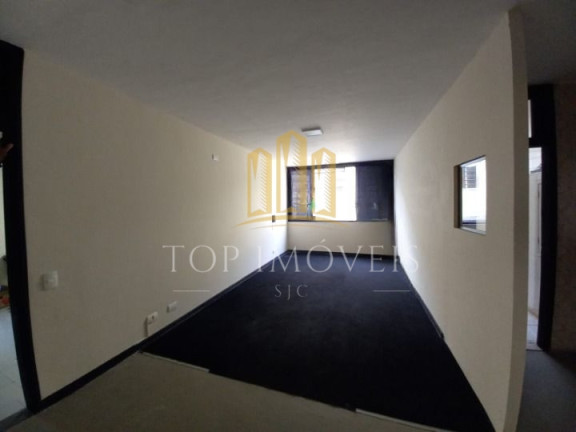 Imagem Casa com 5 Quartos à Venda, 577 m² em Jardim Bela Vista - São José Dos Campos Imagem Casa com 5 Quartos à Venda, 577 m² em Jardim Bela Vista - São José Dos Campos