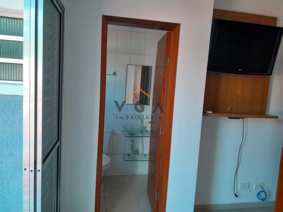 Imagem Casa com 2 Quartos à Venda, 72 m² em Itaquera - São Paulo Imagem Casa com 2 Quartos à Venda, 72 m² em Itaquera - São Paulo
