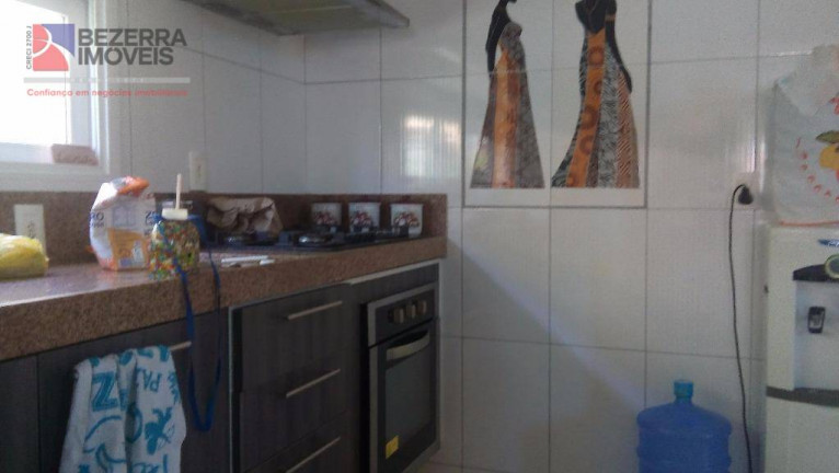 Imagem Casa com 3 Quartos à Venda, 300 m² em Parque Das Nações - Parnamirim Imagem Casa com 3 Quartos à Venda, 300 m² em Parque Das Nações - Parnamirim