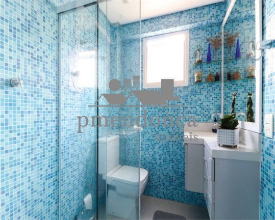 Imagem Apartamento com 3 Quartos à Venda, 115 m² em Sumarezinho - São Paulo Imagem Apartamento com 3 Quartos à Venda, 115 m² em Sumarezinho - São Paulo