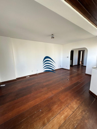 Imagem Imóvel com 3 Quartos à Venda, 149 m² em Pituba - Salvador Imagem Imóvel com 3 Quartos à Venda, 149 m² em Pituba - Salvador