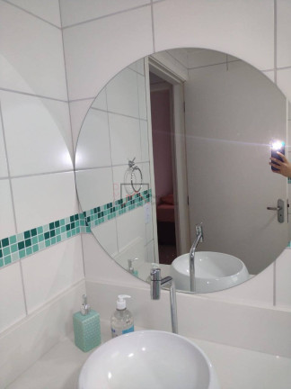 Imagem Apartamento com 2 Quartos à Venda, 56 m² em Vale Verde - Cabreúva Imagem Apartamento com 2 Quartos à Venda, 56 m² em Vale Verde - Cabreúva