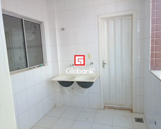 Imagem Imóvel com 3 Quartos à Venda, 250 m² em Morada Do Sol - Montes Claros Imagem Imóvel com 3 Quartos à Venda, 250 m² em Morada Do Sol - Montes Claros