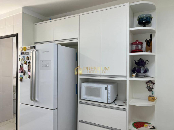Imagem Apartamento com 3 Quartos à Venda, 157 m² em Jardim Esplanada - São José Dos Campos Imagem Apartamento com 3 Quartos à Venda, 157 m² em Jardim Esplanada - São José Dos Campos