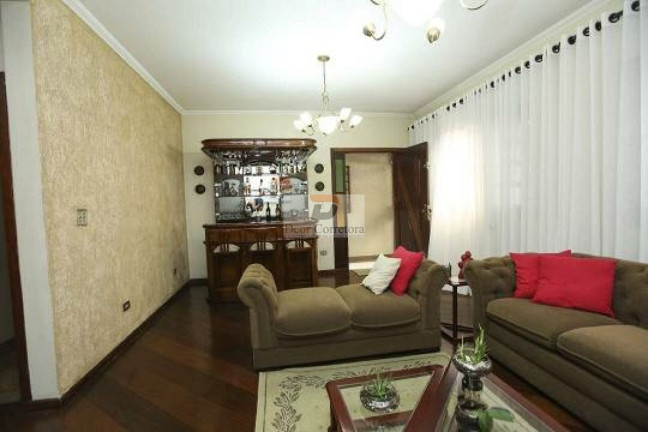 Imagem Casa com 3 Quartos à Venda, 350 m² em Centro - Diadema Imagem Casa com 3 Quartos à Venda, 350 m² em Centro - Diadema