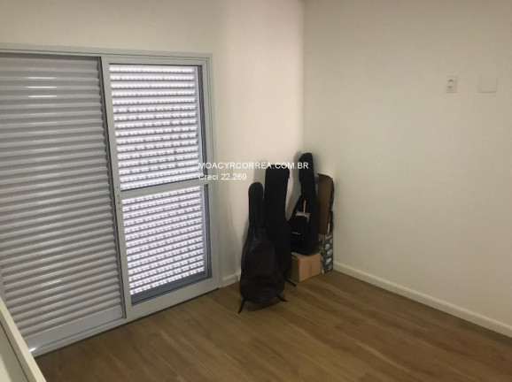 Imagem Sobrado com 4 Quartos à Venda, 300 m² em Condomínio Residencial Colinas Do Sol - Sorocaba Imagem Sobrado com 4 Quartos à Venda, 300 m² em Condomínio Residencial Colinas Do Sol - Sorocaba