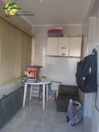 Imagem Sobrado com 2 Quartos à Venda, 80 m² em Parada Inglesa - São Paulo Imagem Sobrado com 2 Quartos à Venda, 80 m² em Parada Inglesa - São Paulo