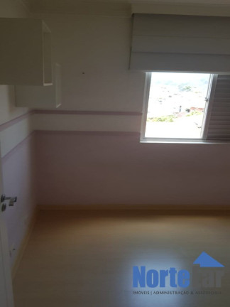 Imagem Apartamento com 2 Quartos à Venda, 68 m² em Vila Mazzei - São Paulo Imagem Apartamento com 2 Quartos à Venda, 68 m² em Vila Mazzei - São Paulo