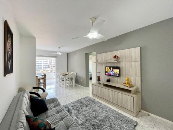 Imagem Apartamento com 1 Quarto à Venda, 74 m² em Zona Nova - Capao Da Canoa Imagem Apartamento com 1 Quarto à Venda, 74 m² em Zona Nova - Capao Da Canoa