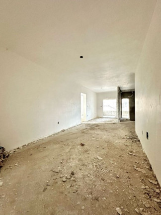 Imagem Apartamento com 2 Quartos à Venda, 85 m² em Tupi - Praia Grande Imagem Apartamento com 2 Quartos à Venda, 85 m² em Tupi - Praia Grande