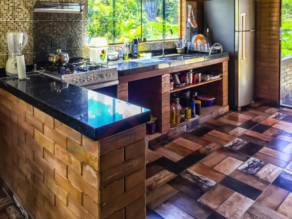 Imagem Imóvel com 2 Quartos à Venda, 80 m² em Boa Vista - Igaratá Imagem Imóvel com 2 Quartos à Venda, 80 m² em Boa Vista - Igaratá