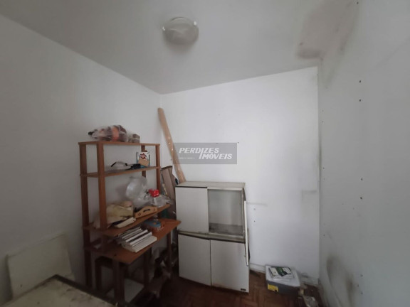 Imagem Apartamento com 2 Quartos à Venda, 80 m² em Perdizes - São Paulo Imagem Apartamento com 2 Quartos à Venda, 80 m² em Perdizes - São Paulo