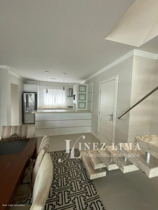 Imagem Apartamento com 3 Quartos à Venda, 240 m² em Centro - Bombinhas Imagem Apartamento com 3 Quartos à Venda, 240 m² em Centro - Bombinhas