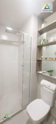 Imagem Apartamento com 2 Quartos à Venda, 52 m² em São Mateus - Juiz De Fora Imagem Apartamento com 2 Quartos à Venda, 52 m² em São Mateus - Juiz De Fora