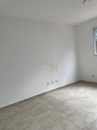Imagem Casa com 2 Quartos à Venda, 104 m² em Marapé - Santos