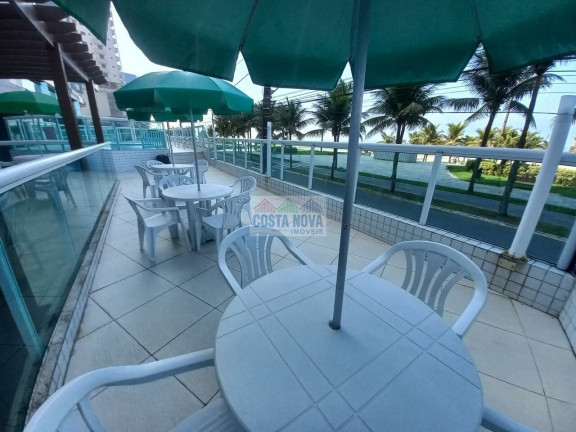 Imagem Apartamento com 2 Quartos à Venda, 86 m² em Maracanã - Praia Grande Imagem Apartamento com 2 Quartos à Venda, 86 m² em Maracanã - Praia Grande