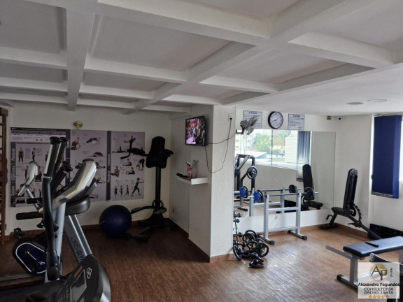 Imagem Apartamento com 4 Quartos à Venda, 115 m² em Nova Suiça - Goiânia Imagem Apartamento com 4 Quartos à Venda, 115 m² em Nova Suiça - Goiânia