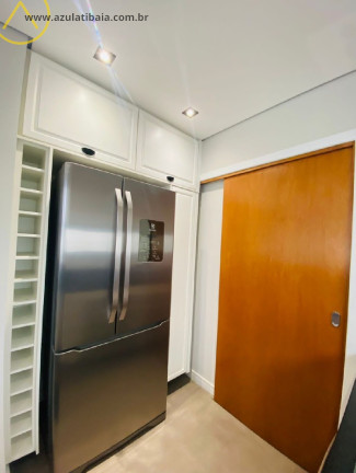Imagem Casa com 2 Quartos à Venda, 160 m² em Jardim Dos Pinheiros - Atibaia Imagem Casa com 2 Quartos à Venda, 160 m² em Jardim Dos Pinheiros - Atibaia