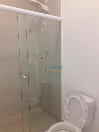 Imagem Studio com 1 Quarto para Alugar, 24 m² em Campos Elíseos - São Paulo Imagem Studio com 1 Quarto para Alugar, 24 m² em Campos Elíseos - São Paulo
