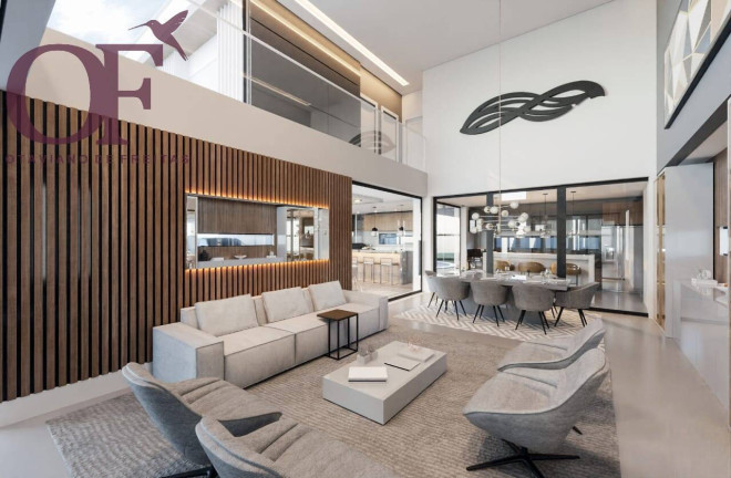 Imagem Casa de Condomínio com 1 Quarto à Venda, 573 m² em Medeiros - Itupeva Imagem Casa de Condomínio com 1 Quarto à Venda, 573 m² em Medeiros - Itupeva