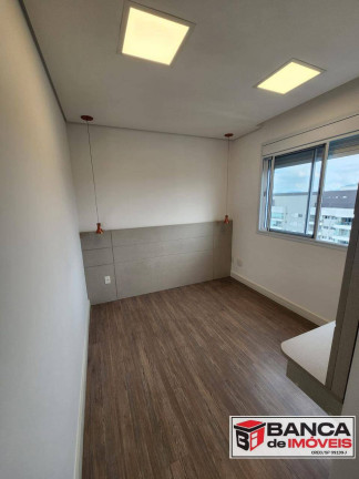 Imagem Apartamento com 3 Quartos à Venda, 96 m² em Vila Anastácio - São Paulo