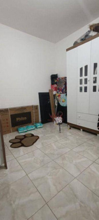 Imagem Sobrado com 6 Quartos à Venda, 165 m² em Cidade Líder - São Paulo
